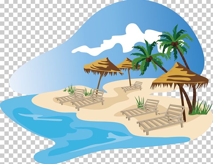 Beach PNG, Clipart, Area, Beaches, Beach Party, Beach Sand, Beach Vector Free PNG Download