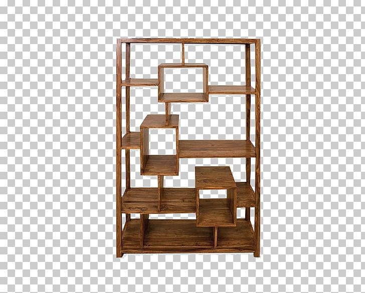 Bookcase Shelf Furniture Table Window PNG, Clipart, Angle, Billy, Bookcase, Cabinetry, Cubex Free PNG Download