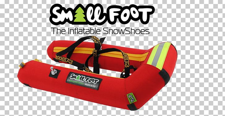 Brand Product Design Plastic Vehicle PNG, Clipart, Brand, Inflatable, Plastic, Shoe, Vehicle Free PNG Download