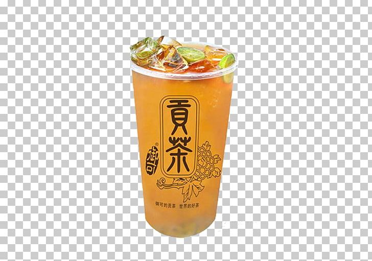 Bubble Tea Juice Iced Tea Matcha PNG, Clipart, Bubble Tea, Chinese Mesona, Cup, Dessert, Drink Free PNG Download