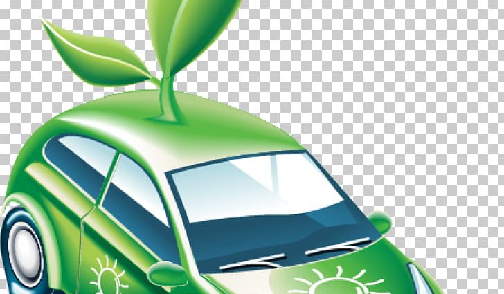 Car Door Public Transport Industry PNG, Clipart, Automotive Design ...