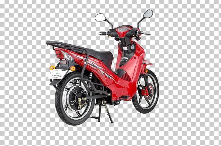 Car Motorized Scooter Motorcycle Accessories Electric Vehicle PNG, Clipart, Bilgi, Car, Cub, Electric Car, Electricity Free PNG Download