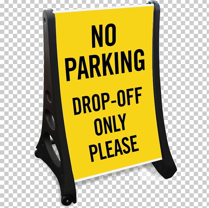 Car Park Parallel Parking Road Valet Parking PNG, Clipart, Banner, Brand, Building, Car Park, Driveway Free PNG Download