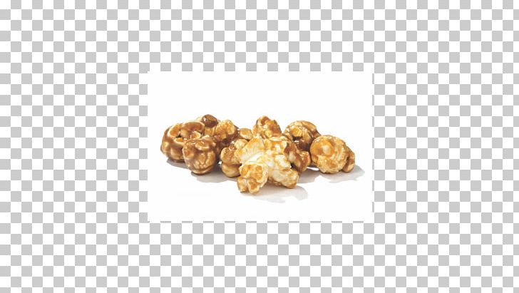 Caramel Corn Popcorn Kettle Corn Candy Corn Praline PNG, Clipart,  Free PNG Download