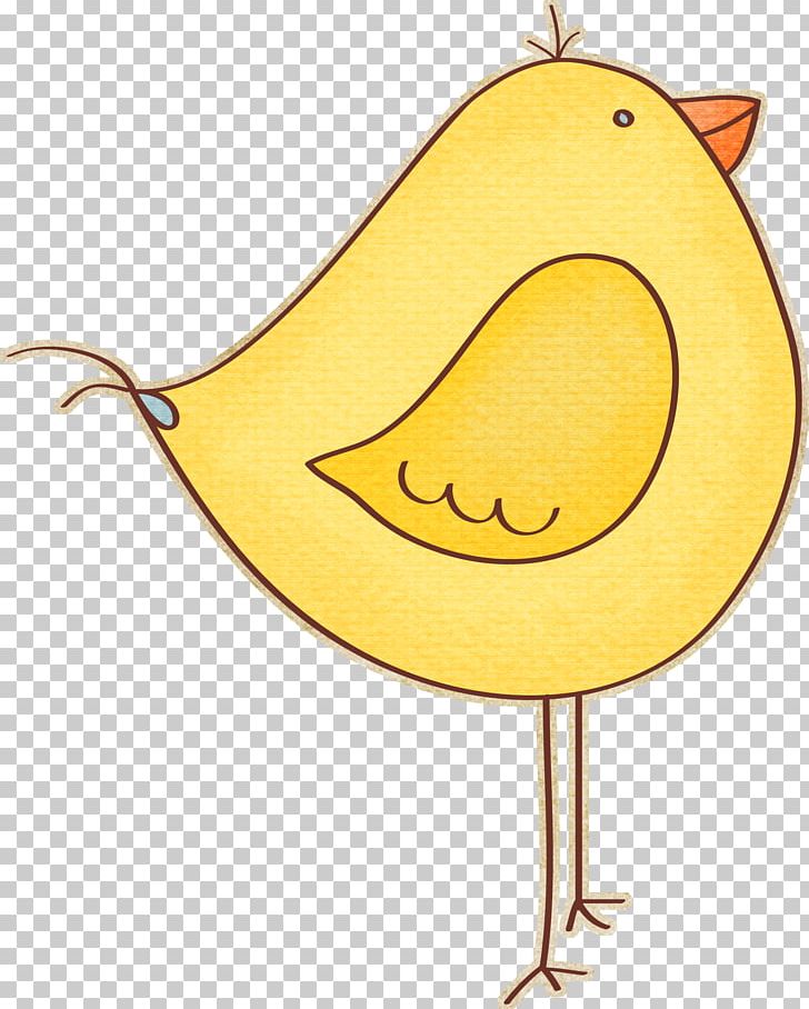 Chicken Illustration PNG, Clipart, Animals, Beak, Bird, Cartoon, Chick Free PNG Download