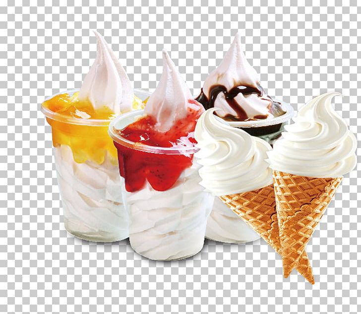 Chocolate Ice Cream Sundae Milk Hxe4agen-Dazs PNG, Clipart, Cream, Cream Vector, Food, Frozen Dessert, Frozen Yogurt Free PNG Download