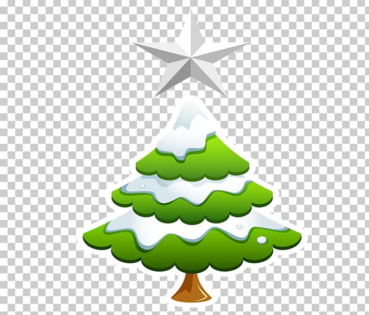 Christmas Tree Santa Claus PNG, Clipart, Cartoon Couple, Christmas, Christmas Decoration, Christmas Eve, Christmas Frame Free PNG Download