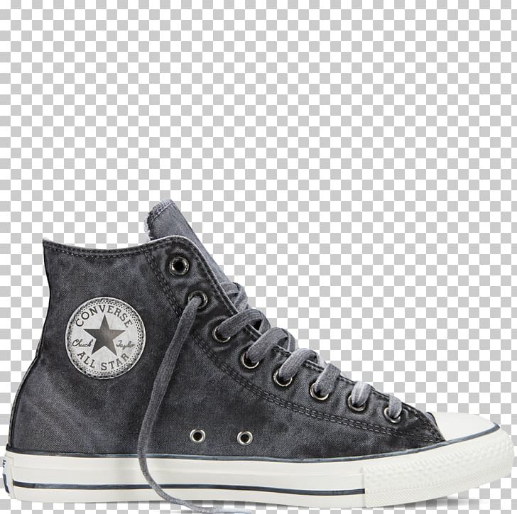 Chuck Taylor All-Stars Converse Sneakers High-top Shoe PNG, Clipart, Black, Boot, Brand, Chuck Taylor, Chuck Taylor All Star Free PNG Download
