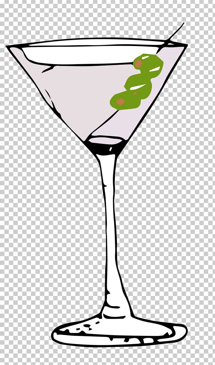 Cocktail Garnish Wine Glass Martini Cocktail Glass PNG, Clipart, Cocktail Glass, Garnish, Martini Cocktail, Wine Glass Free PNG Download