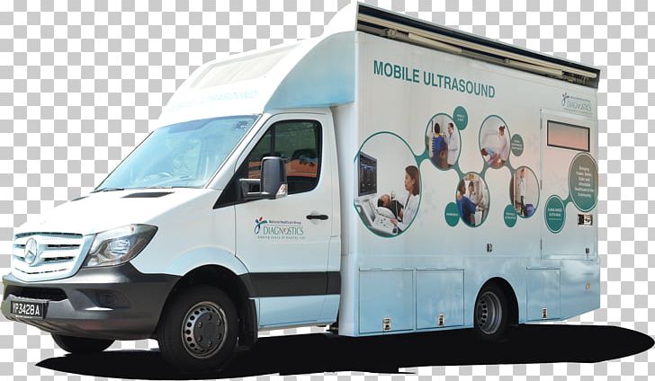Compact Van National Healthcare Group Diagnostics Minibus Service PNG, Clipart, Automotive Exterior, Brand, Car, Commercial Vehicle, Compact Van Free PNG Download