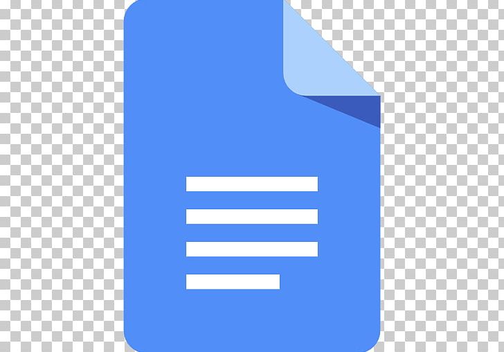 Computer Icons Google Docs Encapsulated PostScript PNG, Clipart, Angle, Area, Blue, Brand, Computer Icons Free PNG Download