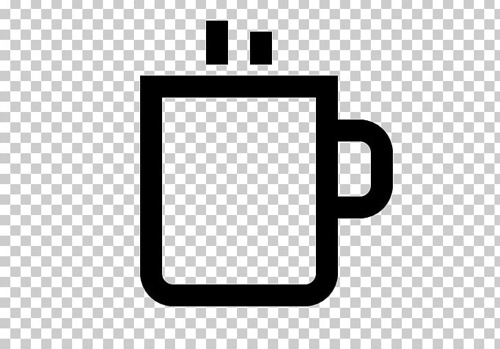 Computer Icons Teacup Mug PNG, Clipart, Black, Coffee Cup, Computer Icons, Cup, Download Free PNG Download