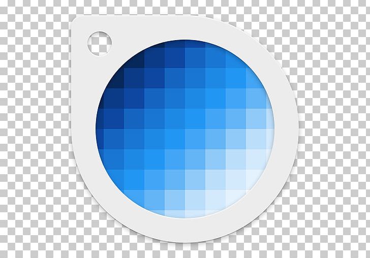 Computer Icons Theme Icon Design Paper PNG, Clipart, Art, Azure, Blue, Circle, Computer Icons Free PNG Download