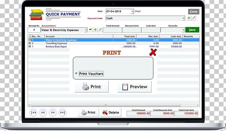 Computer Program Computer Monitors School Computer Software PNG, Clipart, Brand, Calculator, Computer, Computer Monitor, Computer Monitors Free PNG Download