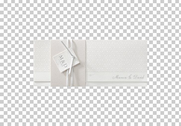 Convite In Memoriam Card Letter Marriage .nl PNG, Clipart, Banderole, Book, Brand, Convite, Gift Free PNG Download