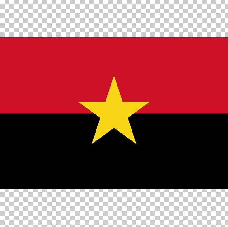 Desktop Flag Computer Angle Font PNG, Clipart, Angle, Angola, Armed Forces, Computer, Computer Wallpaper Free PNG Download