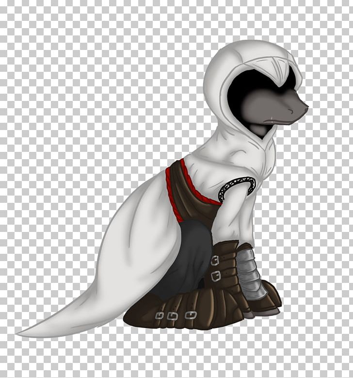 Dog Figurine Neck PNG, Clipart, Altaxefr Ibnlaahad, Animals, Carnivoran, Dog, Dog Like Mammal Free PNG Download