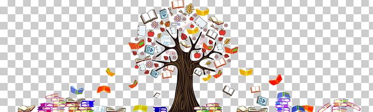 E-book Reading Tree Article PNG, Clipart, Alam, Article, Baik, Book, Computer Wallpaper Free PNG Download