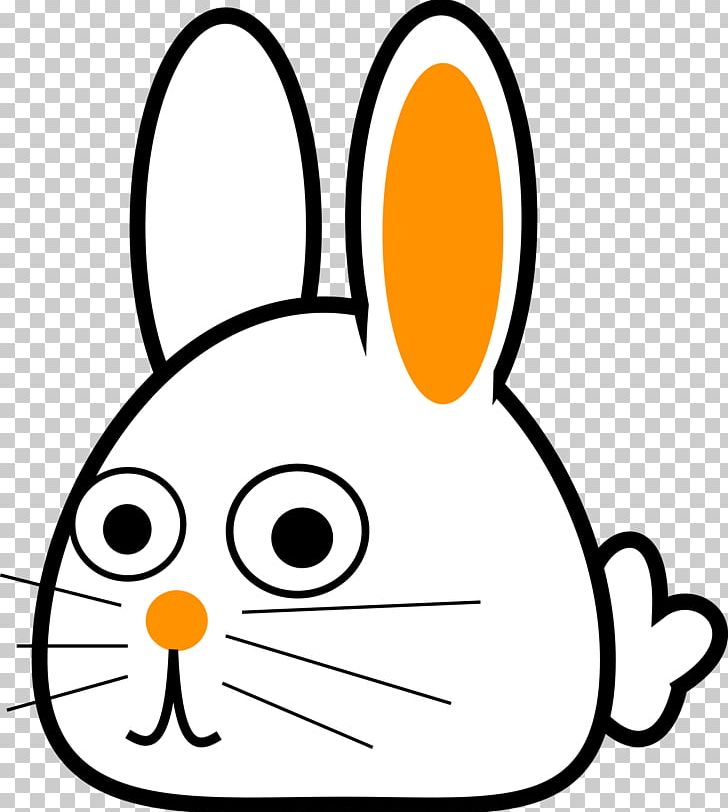 Easter Bunny European Rabbit Leporids PNG, Clipart, Animals, Artwork, Black, Black And White, Cartoon Free PNG Download
