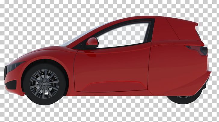 Electric Vehicle Car Volkswagen Beetle Volkswagen Type 2 PNG, Clipart, Automotive Design, Automotive Exterior, Bat, City Car, Motorcycle Free PNG Download