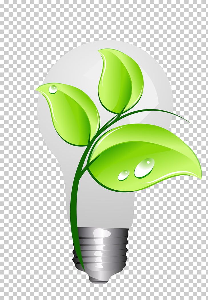 Energy Conservation Animation Drawing PNG, Clipart, Bulb, Cartoon, Cartoon Material, Christmas Lights, Conserva Free PNG Download