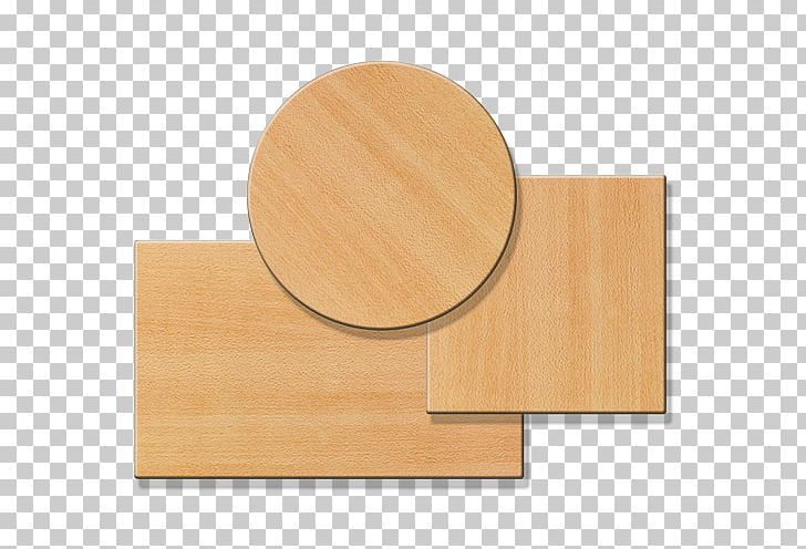 European Beech Coffee Tables Plywood PNG, Clipart, Angle, Artikel, Beech, Cmecf, Coffee Tables Free PNG Download