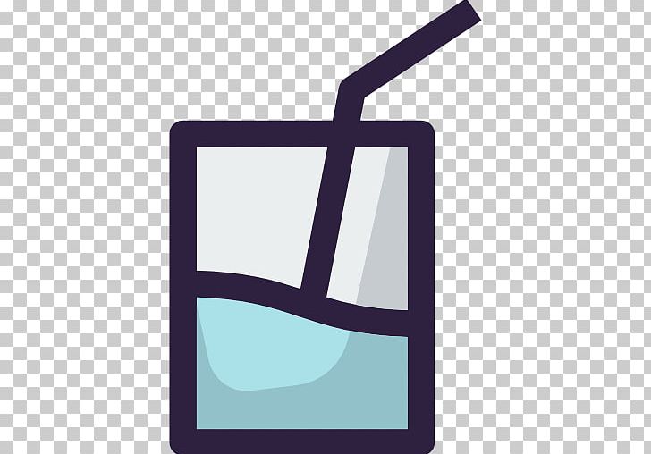 Fizzy Drinks Lemonade Tea Hamburger PNG, Clipart, Angle, Bottle, Brand, Computer Icons, Cup Free PNG Download