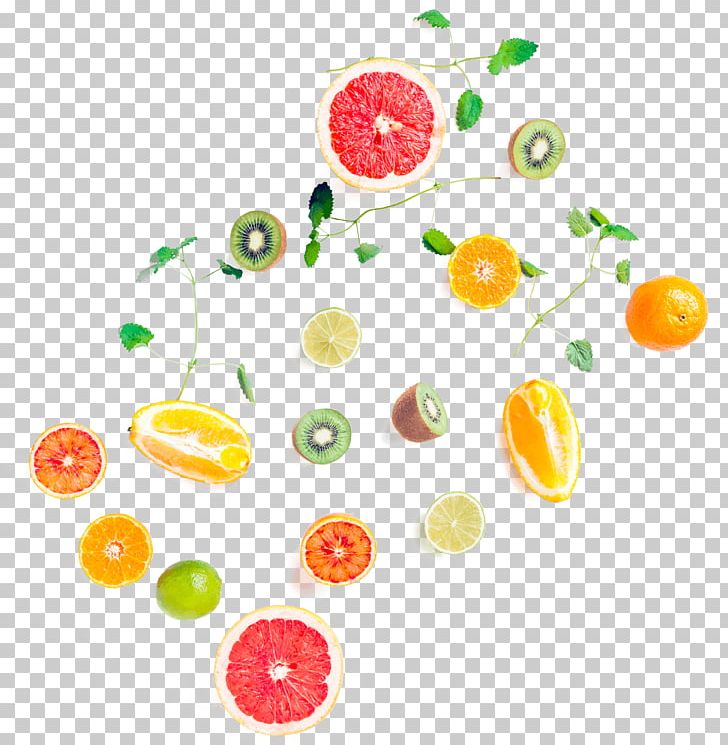 Fruit Vegetarian Cuisine Produce Food Confectionery PNG, Clipart, Body Jewellery, Body Jewelry, Confectionery, Door, Food Free PNG Download