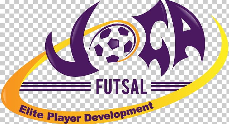 Futsal Logos Sponsor Font PNG, Clipart, Area, Brand, Falcao, Futsal, Graphic Design Free PNG Download