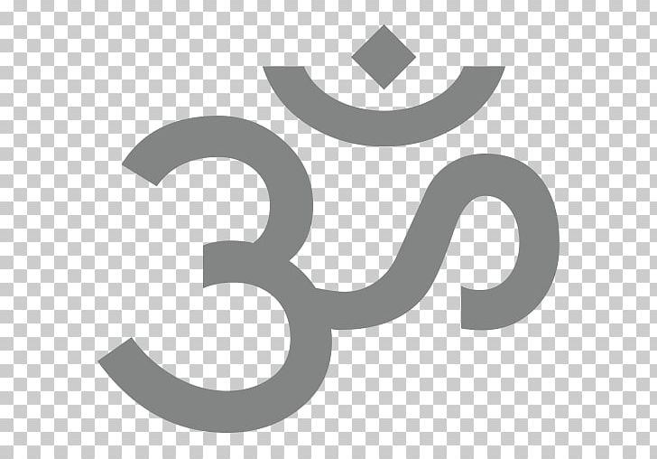 Ganesha Mantra Om Rama Prayer PNG, Clipart, Aarti, Black And White, Brand, Circle, Ganesha Free PNG Download