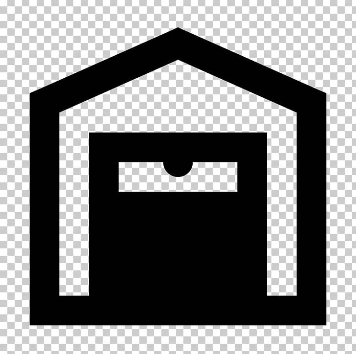 Garage Doors Computer Icons PNG, Clipart, Angle, Area, Black And White, Brand, Computer Icons Free PNG Download