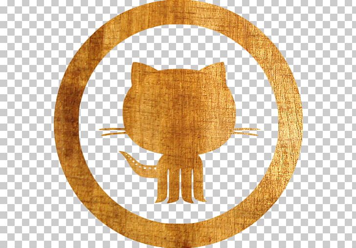 GitHub Computer Icons Fork PNG, Clipart, Bootstrap, Carnivoran, Cat Like Mammal, Circle, Computer Icons Free PNG Download