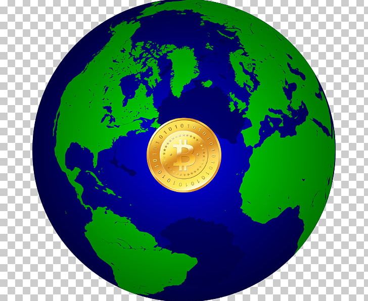 Globe PNG, Clipart, Astronomical Object, Bitcoin, Circle, Computer Icons, Download Free PNG Download