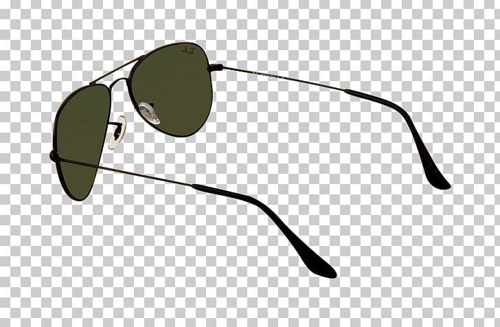 Goggles Aviator Sunglasses Ray-Ban PNG, Clipart, Amazoncom, Angle, Aviator Sunglasses, Eyewear, Glasses Free PNG Download