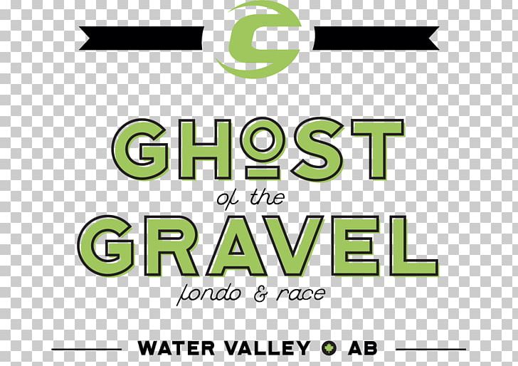 Gravel Gran Fondo Water Valley PNG, Clipart, Alberta, Area, Brand, Ghastly Ghost, Gran Fondo Free PNG Download