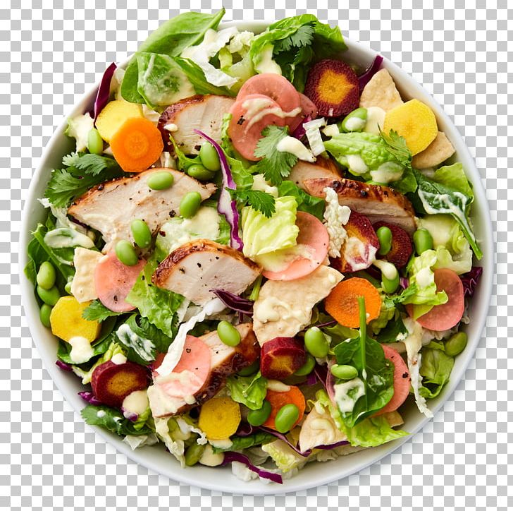 Greek Salad Israeli Salad Junk Food Spinach Salad Bella Italia PNG, Clipart, Alimento Saludable, Artichoke, Bbq, Bella Italia, Caesar Salad Free PNG Download