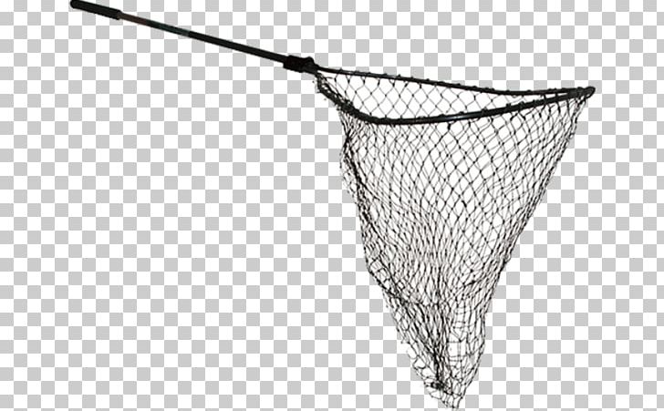Подсачек Hand Net Umbrella Natural Rubber Guma PNG, Clipart, Angle, Black And White, Fishing Net, Guma, Hand Net Free PNG Download