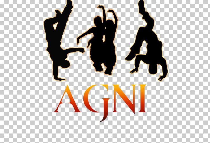 Hip-hop Dance Breakdancing Silhouette Dance Party PNG, Clipart, Animals, Area, Ballet, Bollywood Dance, Brand Free PNG Download