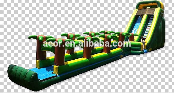 House Water Inflatable Vietnam PNG, Clipart, Composite Material, Games, House, Inflatable, Mountain Free PNG Download