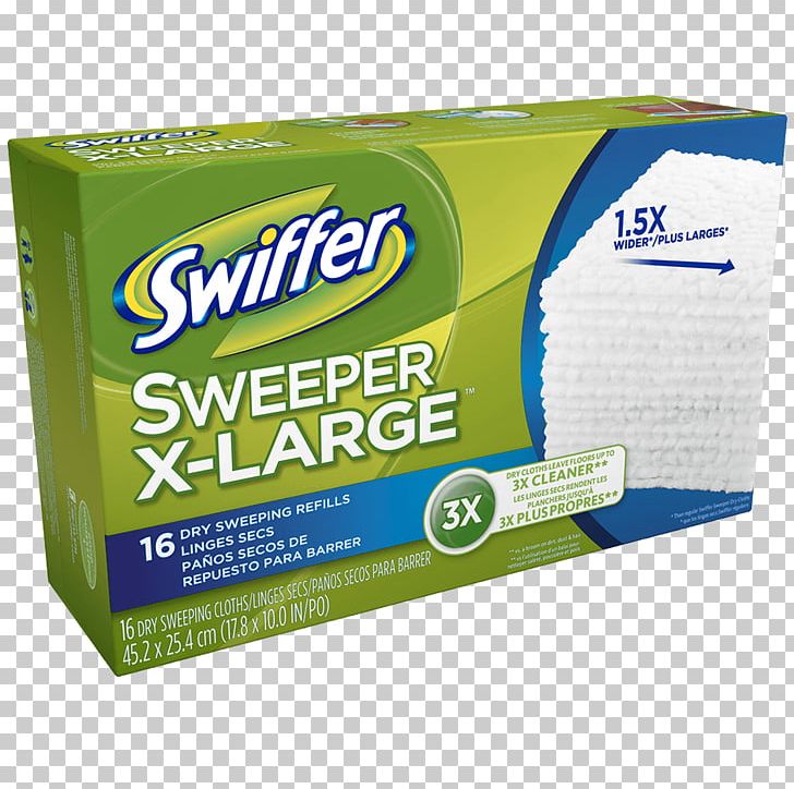 Household Cleaning Supply Kit Démarrage De Nettoyage Pour Sols Swiffer XXL + 8 Chiffons Secs Cotton Duck PNG, Clipart, Brand, Cotton Duck, Household Cleaning Supply, Others, Swiffer Free PNG Download
