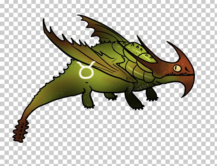 How To Train Your Dragon Hiccup Horrendous Haddock III Zodiac Taurus PNG, Clipart, Astrological Sign, Deviantart, Dragon, Drawing, Fantasy Free PNG Download