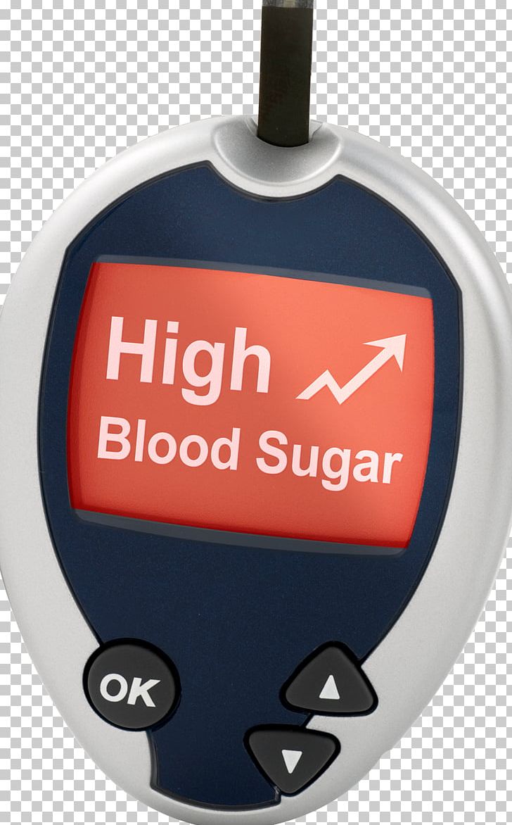 Hypoglycemia Blood Sugar Diabetes Mellitus Hyperglycemia Glucose Test