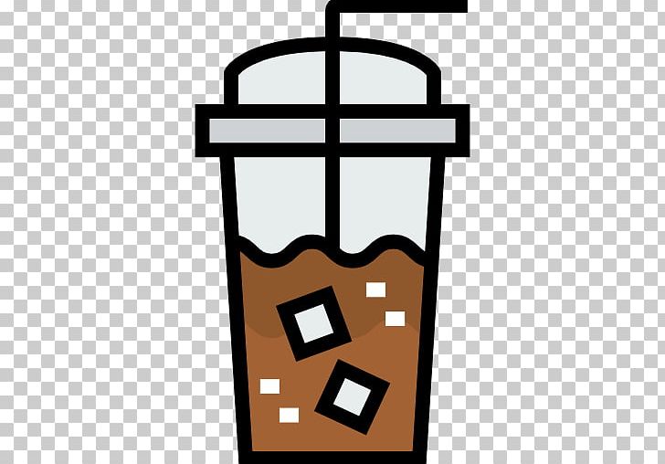 Iced Coffee Cafe Iced Tea Fizzy Drinks PNG, Clipart, Cafe, Coffee, Coffee Cup, Computer Icons, Drink Free PNG Download