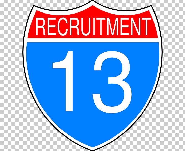 Interstate 80 US Interstate 5 Interstate 95 Interstate 78 Logo PNG, Clipart, Area, Blue, Brand, Emblem, Interstate 78 Free PNG Download