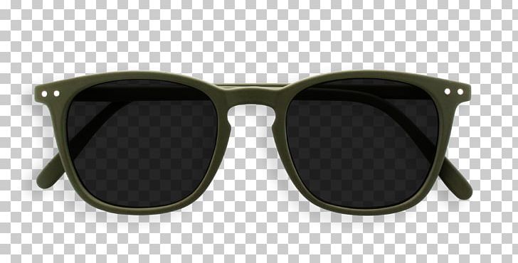 IZIPIZI Sunglasses Eyewear Fashion PNG, Clipart, Blue, Clothing, Clothing Accessories, Designer, Eyewear Free PNG Download