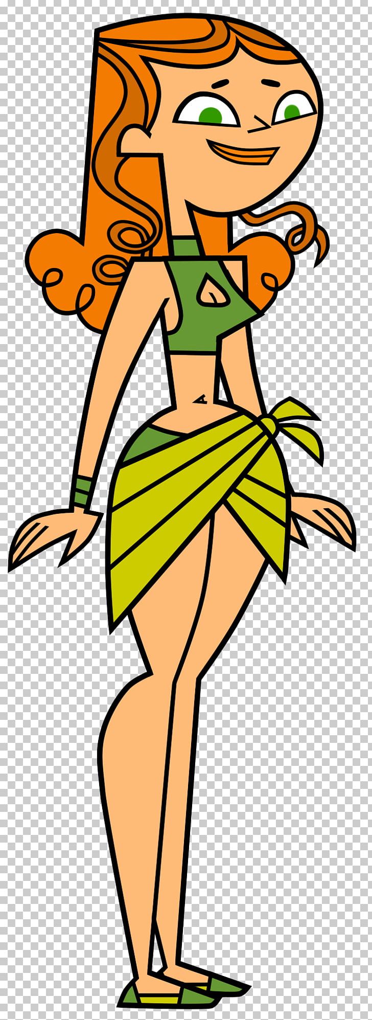 Izzy Total Drama Action Total Drama World Tour PNG, Clipart, Area, Art, Artwork, Bridgette, Cartoon Free PNG Download