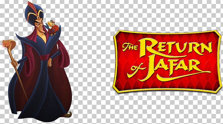 Jafar Princess Jasmine Iago Aladdin Maleficent PNG, Clipart,  Free PNG Download