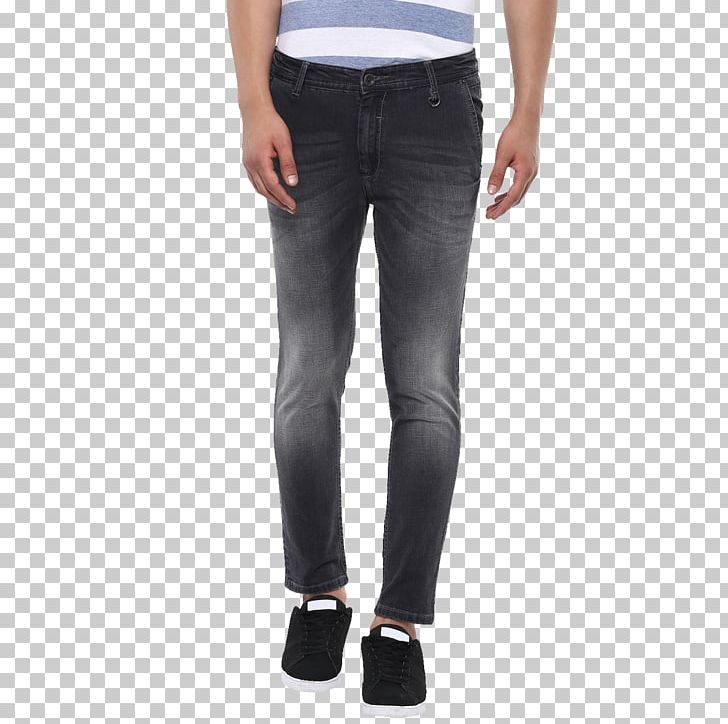 Jeans Slim-fit Pants Clothing Lee PNG, Clipart, Belt, Clothing, Dark, Dark Grey, Denim Free PNG Download