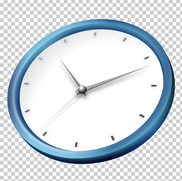 Jiangxi Information Standardized Test Clock PNG, Clipart, Angle, Area, Bicycle Part, Blue, Blue Abstract Free PNG Download