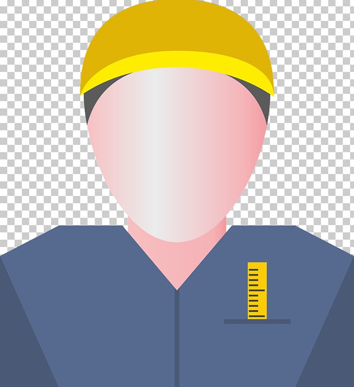 Laborer PNG, Clipart, Angle, Architectural Engineering, Computer Graphics, Construction Worker, Expert Free PNG Download